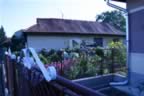 130_3001.JPG (95kb)