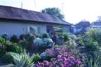 130_3002.JPG (109kb)