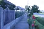 130_3004.JPG (94kb)