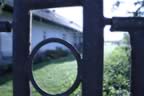130_3007.JPG (67kb)
