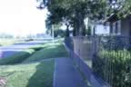 130_3010.JPG (105kb)