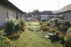 130_3055.JPG (106kb)
