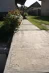 130_3082.JPG (92kb)