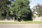130_3083.JPG (119kb)