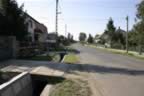130_3084.JPG (84kb)