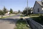130_3088.JPG (82kb)