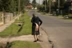 131_3114.JPG (84kb)