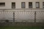 132_3207.JPG (70kb)