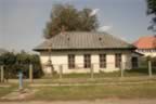 132_3209.JPG (85kb)