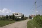 132_3210.JPG (61kb)