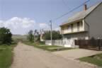 132_3213.JPG (67kb)