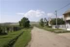 132_3214.JPG (66kb)