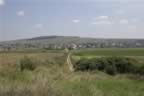 132_3215.JPG (67kb)