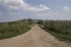 132_3269.JPG (68kb)