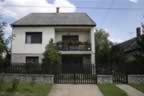 132_3280.JPG (77kb)