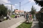 132_3284.JPG (97kb)