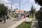 132_3285.JPG (97kb)