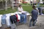 132_3286.JPG (102kb)