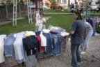132_3287.JPG (101kb)