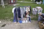 132_3288.JPG (109kb)
