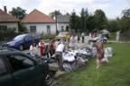 132_3289.JPG (96kb)