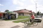 132_3290.JPG (80kb)