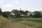 133_3343.JPG (71kb)