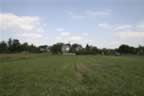 133_3345.JPG (61kb)