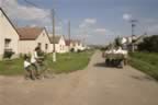 133_3348.JPG (70kb)