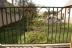 133_3372.JPG (112kb)
