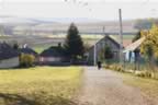 CRW_1585.JPG (68kb)