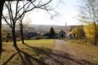 CRW_1586.JPG (89kb)