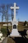 CRW_1599.JPG (54kb)