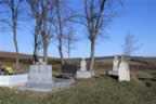 CRW_1601.JPG (69kb)