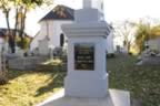 CRW_1628.JPG (62kb)