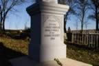 CRW_1632.JPG (61kb)