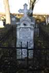 CRW_1637.JPG (61kb)