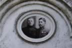 CRW_1638.JPG (53kb)