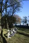 CRW_1659.JPG (89kb)
