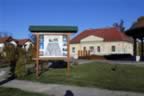 CRW_1662.JPG (51kb)