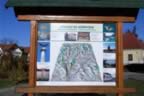 CRW_1664.JPG (59kb)