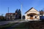 CRW_1667.JPG (49kb)