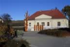 CRW_1669.JPG (51kb)