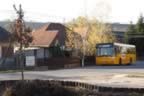 CRW_1670.JPG (68kb)