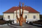 CRW_1673.JPG (50kb)