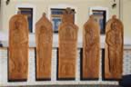 CRW_1679.JPG (62kb)