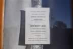 CRW_1685.JPG (34kb)