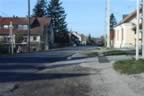CRW_1686.JPG (67kb)