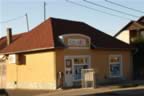 CRW_1687.JPG (46kb)