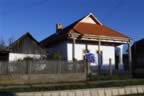 CRW_1688.JPG (52kb)